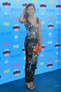Nina_Dobrev_2013TeenChoiceAwards1494dc826d67820387f