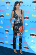 Nina_Dobrev_2013TeenChoiceAwards151bbe282a15610e13d
