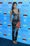 Nina_Dobrev_2013TeenChoiceAwards152d89c290f33fc1ef5