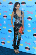 Nina_Dobrev_2013TeenChoiceAwards153c9386527f8946a00