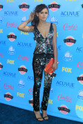 Nina_Dobrev_2013TeenChoiceAwards155f03c51fb3d19d25c