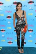 Nina_Dobrev_2013TeenChoiceAwards160330261f9c910fce1