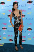 Nina_Dobrev_2013TeenChoiceAwards1622141b7688d48d312