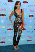 Nina_Dobrev_2013TeenChoiceAwards165a959a3767bc4fad3