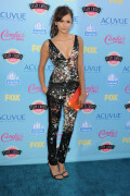 Nina_Dobrev_2013TeenChoiceAwards1663b28e85abe93cced