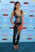 Nina_Dobrev_2013TeenChoiceAwards1672ab3d070a553b41b