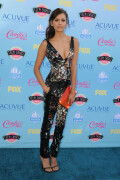 Nina_Dobrev_2013TeenChoiceAwards16951fb7d1142c8e63d