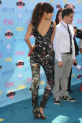 Nina_Dobrev_2013TeenChoiceAwards170629695b468b068e6