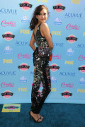Nina_Dobrev_2013TeenChoiceAwards1716dd701d9f072eaab