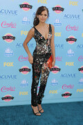Nina_Dobrev_2013TeenChoiceAwards17228b3a5dded7efc7a