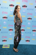 Nina_Dobrev_2013TeenChoiceAwards1737e2b19747ffb2a5c