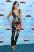 Nina_Dobrev_2013TeenChoiceAwards174ee3f282ac5e187aa