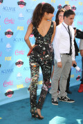 Nina_Dobrev_2013TeenChoiceAwards17788b5fc229dda34a0