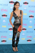 Nina_Dobrev_2013TeenChoiceAwards1790e15f592285ee6cf