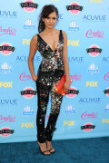 Nina_Dobrev_2013TeenChoiceAwards182d1d2b475a17711c5