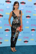 Nina_Dobrev_2013TeenChoiceAwards18339ad53cfb4c8f135