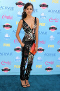 Nina_Dobrev_2013TeenChoiceAwards184e6f0430645330260