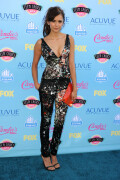 Nina_Dobrev_2013TeenChoiceAwards18585fa233d8ef6a723