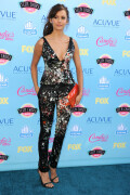 Nina_Dobrev_2013TeenChoiceAwards1868f84d2f1aebd7191