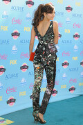 Nina_Dobrev_2013TeenChoiceAwards190e290b6035e765907