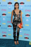 Nina_Dobrev_2013TeenChoiceAwards194e45d52abed4b4d88