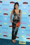 Nina_Dobrev_2013TeenChoiceAwards195eba550ace05d37ba