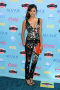 Nina_Dobrev_2013TeenChoiceAwards196a56c77fcae4f63b7