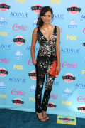 Nina_Dobrev_2013TeenChoiceAwards197374ed3bd368ff4fd