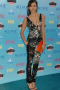 Nina_Dobrev_2013TeenChoiceAwards1992bd62bfc18482a63