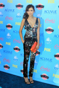 Nina_Dobrev_2013TeenChoiceAwards200682627c43529d9cc