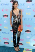 Nina_Dobrev_2013TeenChoiceAwards206e5d638b8b65a16f8
