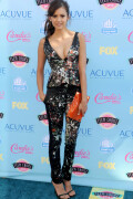 Nina_Dobrev_2013TeenChoiceAwards2079c03ad7e8c8a398c