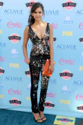Nina_Dobrev_2013TeenChoiceAwards20986f06a42ea7fce6b