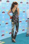 Nina_Dobrev_2013TeenChoiceAwards21122731eb1d8c2ce78