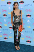 Nina_Dobrev_2013TeenChoiceAwards22216dd5385d7278b7a