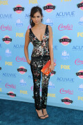 Nina_Dobrev_2013TeenChoiceAwards2230a0f100caa350fa1