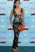 Nina_Dobrev_2013TeenChoiceAwards226ef9f1ef912bd4f03