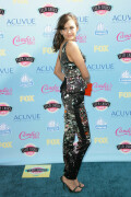 Nina_Dobrev_2013TeenChoiceAwards227083228bdf275d585