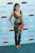 Nina_Dobrev_2013TeenChoiceAwards2281884609d01beb442