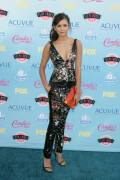 Nina_Dobrev_2013TeenChoiceAwards230cdd3f754ae7a64ce