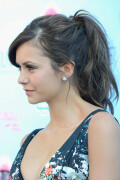 Nina_Dobrev_2013TeenChoiceAwards293b16be7fd63fc07c