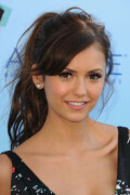Nina_Dobrev_2013TeenChoiceAwards31aaa5c7c05998a6c7