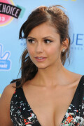 Nina_Dobrev_2013TeenChoiceAwards33e0b252c837226cab