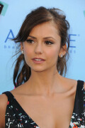 Nina_Dobrev_2013TeenChoiceAwards35086b51d79396e7bf
