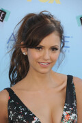 Nina_Dobrev_2013TeenChoiceAwards387b6f0544a106f527