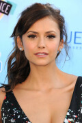 Nina_Dobrev_2013TeenChoiceAwards4053a9054db5b4ed4c