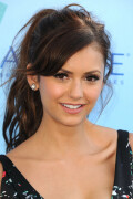 Nina_Dobrev_2013TeenChoiceAwards41cd184f4020169b2c