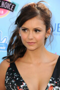 Nina_Dobrev_2013TeenChoiceAwards44b718bb69a64bcbfc