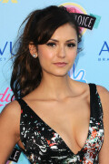Nina_Dobrev_2013TeenChoiceAwards45ff0935e110d1dd42