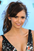 Nina_Dobrev_2013TeenChoiceAwards46c452cb071fc42c15
